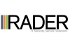 New Chapter in IT Innovation and Cyber Security: RADER Solutions and CBM Technology Join Forces