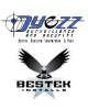 Dyezz Surveillance & Security Announces Strategic Acquisition of Bestek Installs to Expand Security Footprint & Service Capabilities