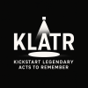 KLATR Launches Global Online Talent Competition, Invites Artists to Step Into the Spotlight
