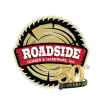 Roadside Lumber & Hardware Celebrates 50th Anniversary Serving Agoura Hills, California