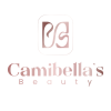 Camibella's Beauty: Pioneering a New Era with a Bold Rebrand and Virtual Innovation
