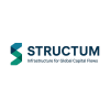 Structum by BiFin Launches Structum SPV-as-a-Service Platform to Streamline Global Investment Structuring