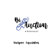 BiAuction Launches AeroLiquidator-as-a-Service™ Platform to Transform Aircraft Auctions and Financing