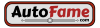 Moody Gardens Car Show to Implement Autofame's Real-Time Digital Judging System