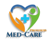 Med-Care Providers Expands Telehealth, Mental Health, and In-Home Primary Care Services in Las Vegas