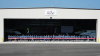 KCAC Aviation Expands with New 30,000-Square-Foot Maintenance Hangar