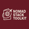 Nomad Stack Toolkit Launches: the First All-in-One Playbook for Living, Working, and Retiring Abroad