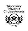 Ecuador Freedom Bike Rental Becomes the World’s Most Awarded Motorcycle Tour Company with 13th Consecutive Tripadvisor Travelers’ Choice Award