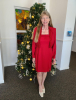 Nancian D. Hall Recognized as an Honored Member by  P.O.W.E.R. (Professional Organization of Women of Excellence Recognized)