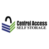Self Storage Opens with Professional Management in Hot Springs, Arkansas