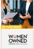 Learn2Engage Achieves WEConnect International Women-Owned Business Certification