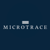 Microtrace Advances Product Authentication: Protect Revenue, Strengthen Brand Trust, and Enhance Operational Efficiency