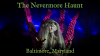 The Nevermore Haunt to Debut Reimagined Scenes and New Special Effects for 2025 Season