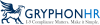 GryphonHR Launches Strategic Integration with Workday