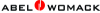 Abel Womack Launches Newly Redesigned Website