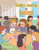 Author Sandra Meyer’s New Book, "Shelly's Journey to Success," is a Heartfelt Story of a Young Girl with Autism Who Finds Ways to Succeed in the Classroom