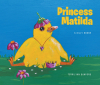 Terrilynn Dunford’s Newly Released "Princess Matilda: A Silly Goose" is a Charming Children’s Tale Inspired by Real-Life Farm Adventures and Heartfelt Lessons