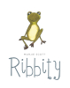 Marjie Scott’s Newly Released "Ribbity" is a Delightful and Adventurous Children’s Book Full of Fun, Discovery, and Imagination