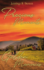Jennings B. Barnett’s Newly Released "Precious Moments, Golden Memories" is a Heartwarming Collection That Reflects on the Joys and Lessons of a Simpler Time