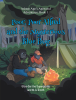 Ultra-Gor the Supergorilla and W. C. Smith’s New Release "Poor, Poor Alfred and the Mysterious Blue Bug" is a Vibrant Tale for Young Readers Full of Adventure and Heart