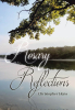 Author Christopher Hans’s new book “Rosary Reflections” is a stirring collection of reflections and meditations to make one’s Rosary experience more meaningful.