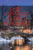 Author Tela Dawson’s New Book, "A City, a Mystery, a Little Black Bag," Follows a Forensic Detective as He Chases After Countless Clues While Visiting New York City