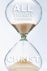 Author Robert Walderman’s New Book, "All Things Through Christ," is a Riveting Discussion of How Christ Serves as the Ultimate Mediator Between Humanity and the Divine