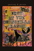 Michael G. Hickey’s Book, "Orgy at the Chinchilla Ranch," Contains Captivating Verse That Fearlessly Explores the Full Breadth of Human Emotion Through Poetry and Prose
