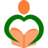 Readers' Favorite Announces Its 2025 International Book Award Contest Results
