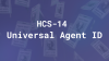 Hashgraph Online Launches HCS‑14: Universal Agent IDs That Bridge Web2 and Web3