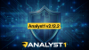 Analyst1 Unveils Version 2.12.2 with AI-Powered Summaries, Enhanced Indicator Tagging, and Expanded Security Updates