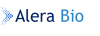 Alera Bio Announces Appointment of Executive Leadership Team