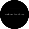 Madison Avenue Group Announces Christine Nguyen as Official Partner