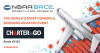 Charter and Go to Showcase Their State-of-the-Art Flight Management Platform at NBAA-BACE 2025 in Las Vegas