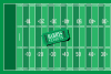Barry's Ticket Service Market Analysis: Taylor Swift's Potential Super Bowl LX Halftime Performance Could Drive Unprecedented 35% Ticket Price Surge