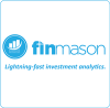 FinMason CEO David Remstein Named One of Top 25 WealthTech Executives for 2025