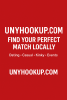 UNYHookup.com Launches; a Bold New Dating & Hookup Platform Focused on Upstate New York