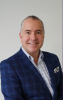 Hospitality Veteran Brent O’Connor Joins PDS to Lead High-Impact Event Solutions Across Western Canada