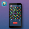 PixelWorks Software Launches TileVision: AI-Powered Assistant for Word Game Fans