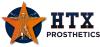 HTX Prosthetics LLC Opens New State-of-the-Art Facility in Cypress, TX