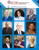 CASCWA Launches Superintendents' Executive Council to Advance Student Attendance, Well-Being, and Equity