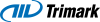Trimark Announces True:SCADA™ to Optimize Utility-Scale PV+BESS Resources