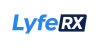 Lyfe RX Launches New Brand Identity, Bringing Science-Backed Wellness Solutions to Consumers Nationwide