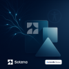 Sotena Group Partners with AccessiBe to Empower Businesses with Inclusive, AI-Driven No-/Low-Code Infrastructure and Perception-Engineered Growth