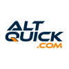 AltQuick.com Announces Continued Support for Bitcoin Testnet 3 Trading Amid Testnet 4 Launch