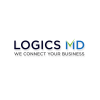 Logics MD Launches Next-Generation Medical Marketing Solutions to Help Surgeons and Practices Win Online