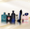 Glow Empire Expands Affordable Luxury Perfume & Beauty Offerings Across the UK