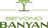 Beyond Banyan Launches to Help Companies Prove Value and Win