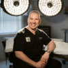 Dr. David Pincus of Pincus Plastic Surgery Named #1 Plastic Surgeon in New York and Florida by Hippo Medical