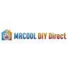 MRCOOL DIY Direct Now Offering 5th Gen Multi-Zone Heat Pump Systems Nationwide